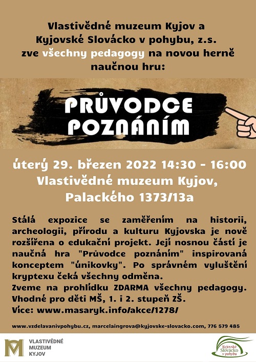 Muzeum